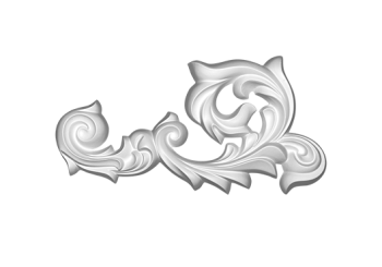 dd3c789d84318e4cba59e91b3b13c66c