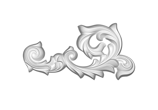 dd3c789d84318e4cba59e91b3b13c66c