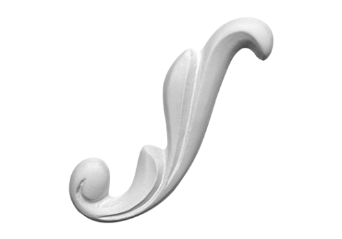 c1884374cff301631076e69d2c632e8a