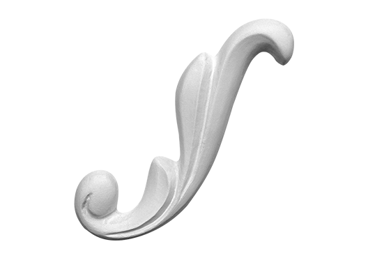 c1884374cff301631076e69d2c632e8a
