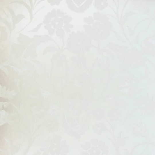 Tapeta Designers Guild Kasuri P582/05 YUKATA - CHAMPAGNE