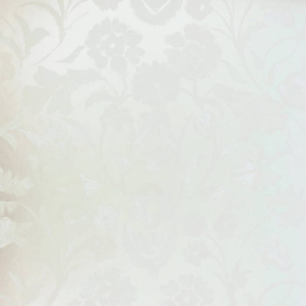 Tapeta Designers Guild Kasuri P582/05 YUKATA - CHAMPAGNE