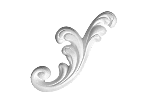 f3ebb033fb407f7ea4f6d2060d1972cb