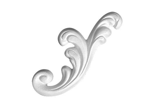 f3ebb033fb407f7ea4f6d2060d1972cb