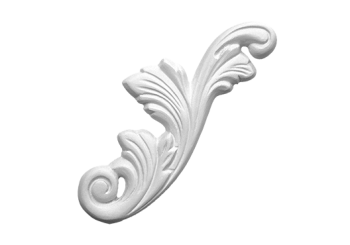 5fd1a3052676ce33625b3f281ea06b8a