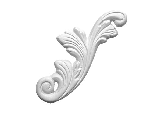 5fd1a3052676ce33625b3f281ea06b8a