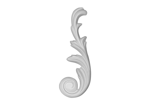 02821299b7f004df7fd4f59f612c112c
