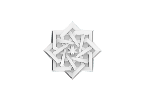 95c16ca78e913765d0f1df4eab56ea0a