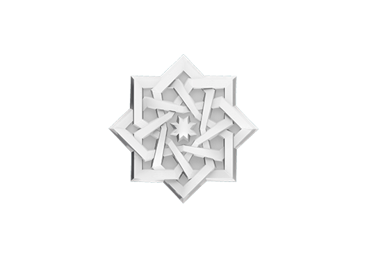 95c16ca78e913765d0f1df4eab56ea0a