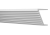 1.64.803.100.png