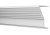 1.64.801.100.png