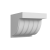 1.19.801.100-b.png