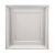 d104877e7976dc38c2c7fdebaca163b1