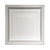 8f275ef720a9bfa89ea77a26f73ec64f