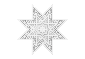 38f7ffd39dc7b009ad30cb655a716d5d