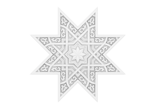 38f7ffd39dc7b009ad30cb655a716d5d