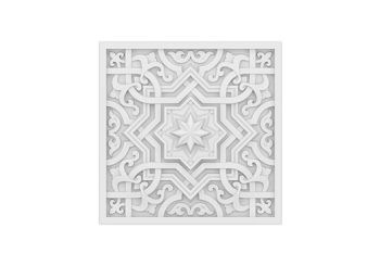 d3d0adf218bcfa2602954e0407f782bd