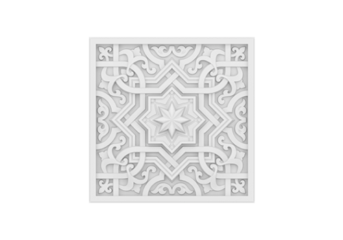 d3d0adf218bcfa2602954e0407f782bd