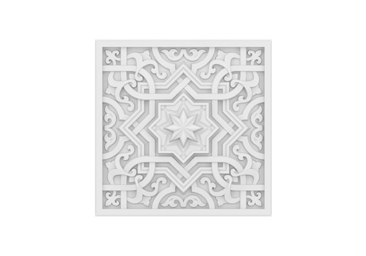 d3d0adf218bcfa2602954e0407f782bd