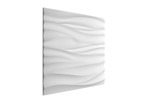 63a58b01dca787372f4ce917f54eecd8