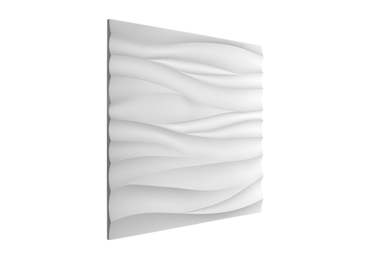 63a58b01dca787372f4ce917f54eecd8