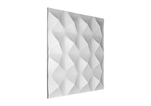 Panel dekoracyjny Gaudi 1.59.003