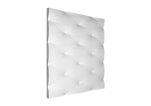 Panel dekoracyjny Gaudi 1.59.004