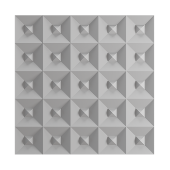 2a677e3589353a3bcaa7c097b2f35214