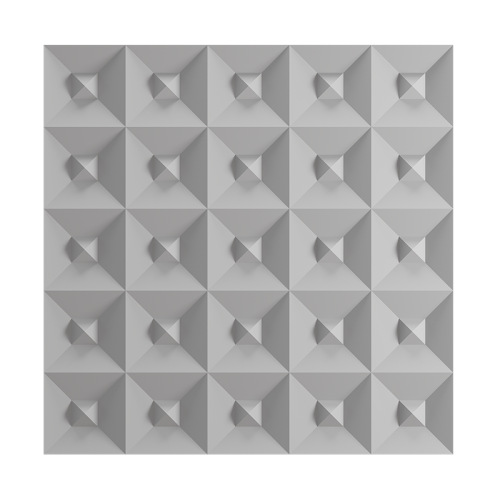 2a677e3589353a3bcaa7c097b2f35214