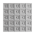 2a677e3589353a3bcaa7c097b2f35214