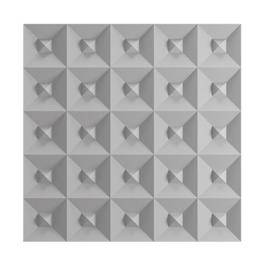 Panel dekoracyjny Gaudi 1.59.817