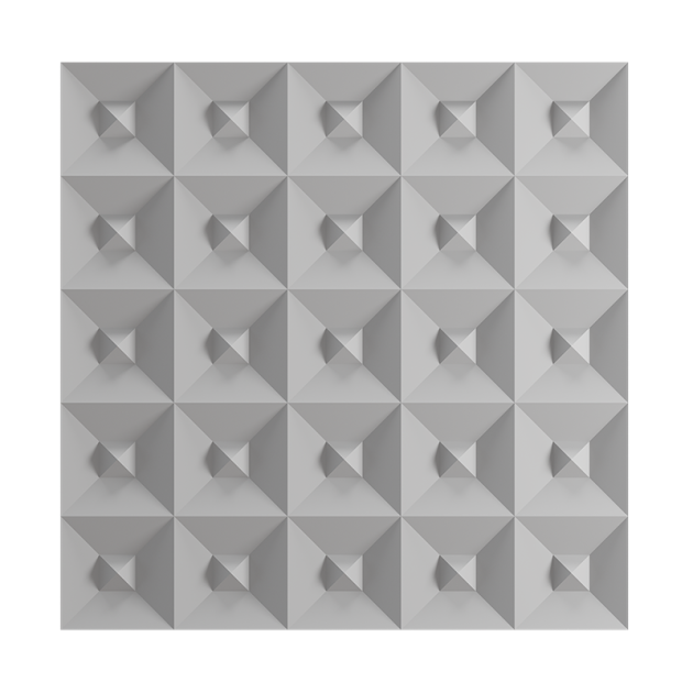 Panel dekoracyjny Gaudi 1.59.817