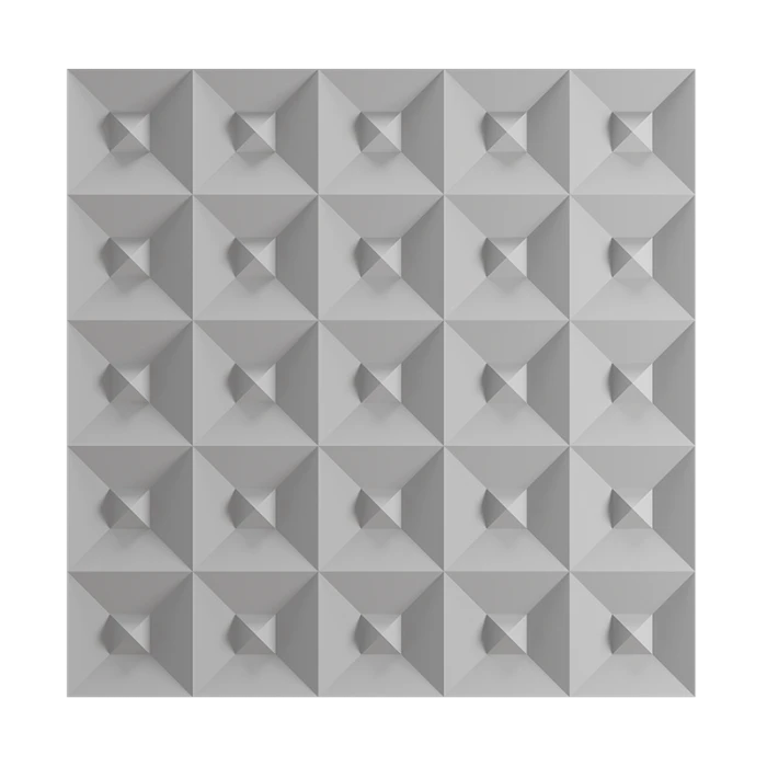 2a677e3589353a3bcaa7c097b2f35214