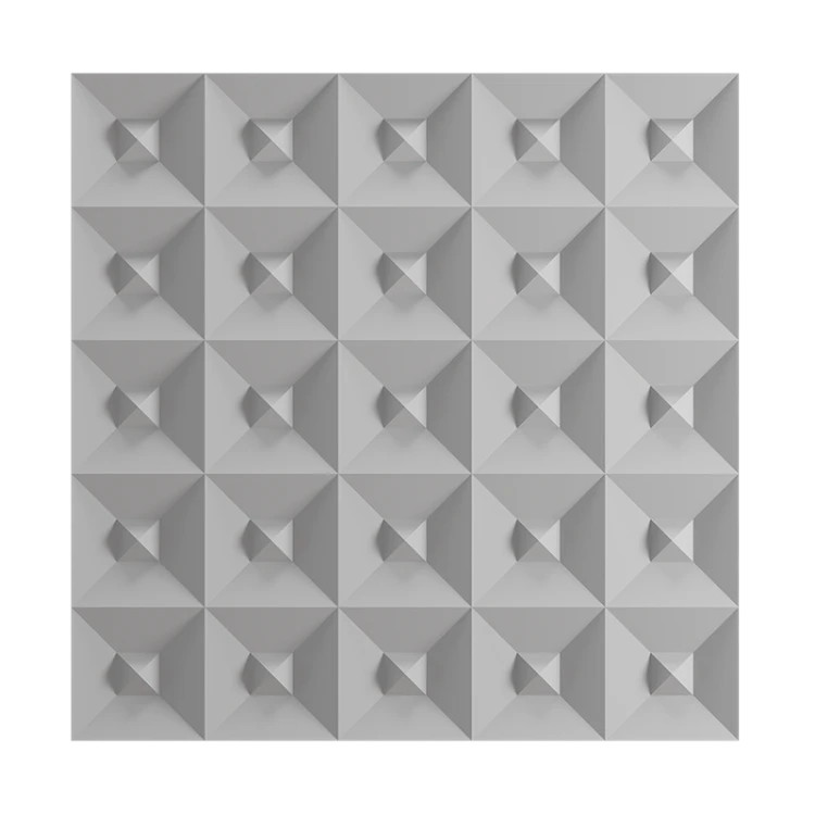 2a677e3589353a3bcaa7c097b2f35214