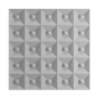 2a677e3589353a3bcaa7c097b2f35214