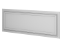 be6d0625b3d5084ca5b864ce7d6f6514