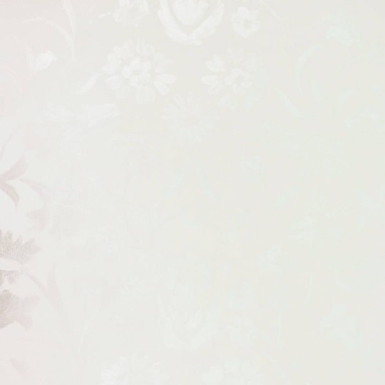 Tapeta Designers Guild Kasuri P582/09 YUKATA - SILVER
