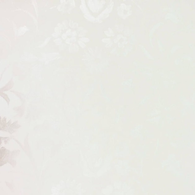Tapeta Designers Guild Kasuri P582/09 YUKATA - SILVER