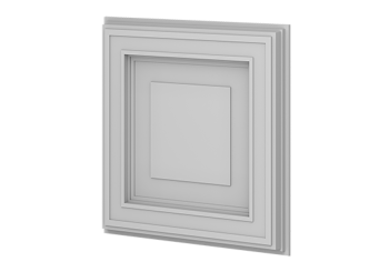 04a1cff7144aa204bc543af93aaae2f4