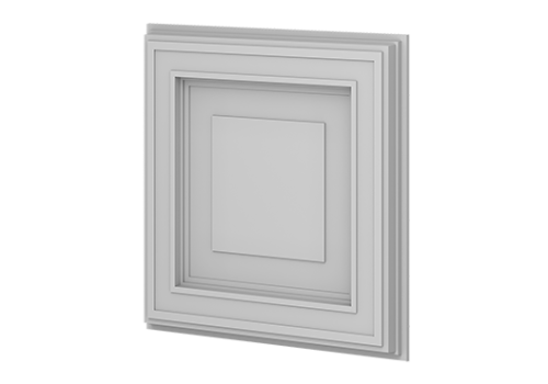 04a1cff7144aa204bc543af93aaae2f4