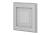 04a1cff7144aa204bc543af93aaae2f4