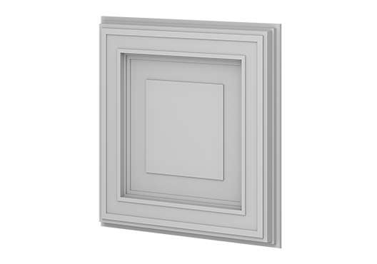 04a1cff7144aa204bc543af93aaae2f4