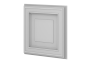 04a1cff7144aa204bc543af93aaae2f4