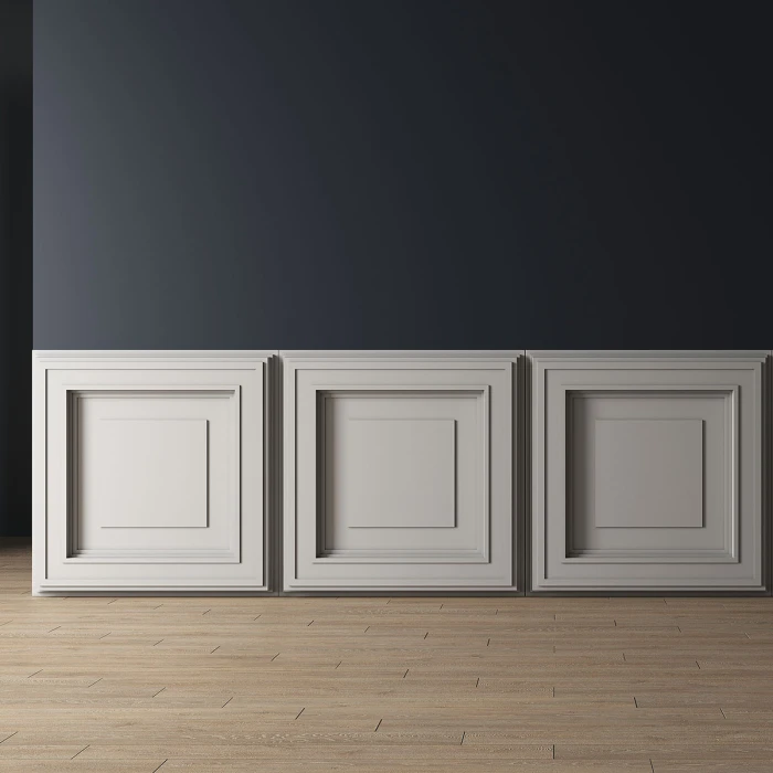 54a1f03ad76b5369954018749b75bc71