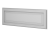 f1c89115197bd918b606779d0ef9738c