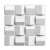 7e4bbebb82003ad682cc8961b06df67a