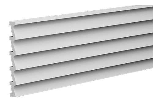 e39723eb0eca37b5c42d18f207b7e95e