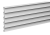 e39723eb0eca37b5c42d18f207b7e95e