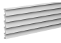 8ebc70b74f0b41d5124ee41eea51d98d