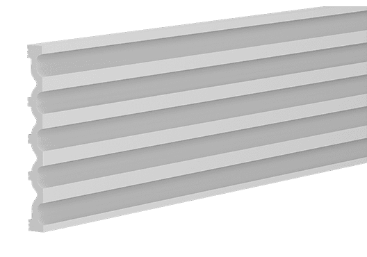 c60fac8a85356dbc9ad1542467779ddf